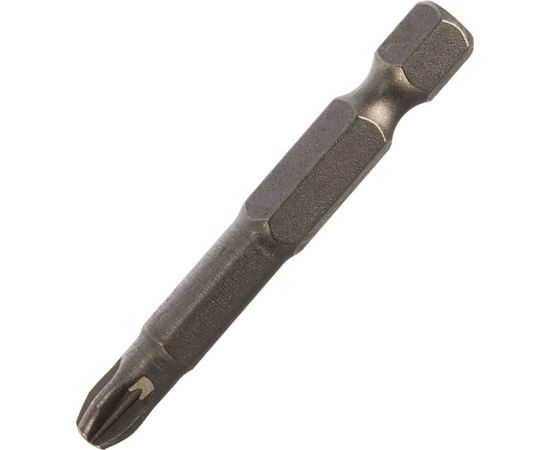 Бита PH3, 50 мм, 2 шт. REDVERG 6623461 