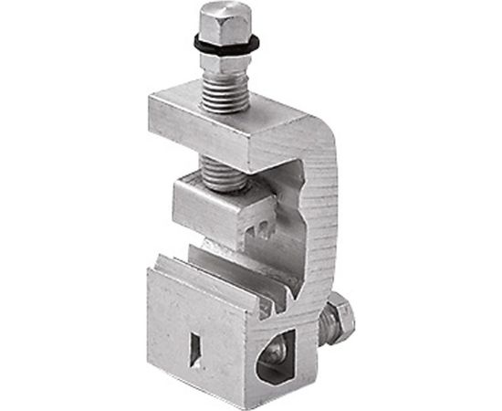 Ответвительный зажим НИЛЕД P 72 11000461 