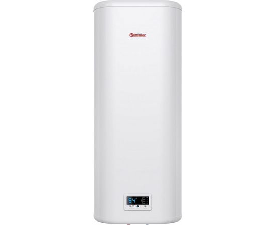 Аккумуляционный электрический водонагреватель Термекс IF 100 V pro ЭдЭБ00247 