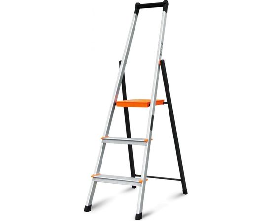 Стремянка Эйфель Фаворит 103 