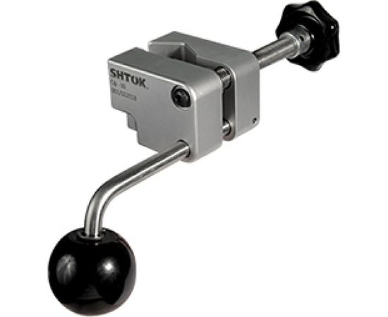 Устройство для снятия фаски SHTOK СФ-30 06202 