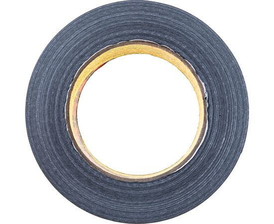 Серебристая прочная лента 3М Duct Tape 2903 7000028933 