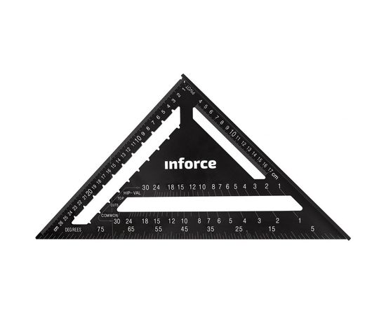 Кровельный угольник Inforce 305 мм 06-11-75 