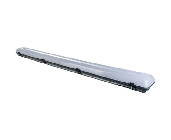 Светильник Navigator DSP-AC-40-IP65-LED 14272 