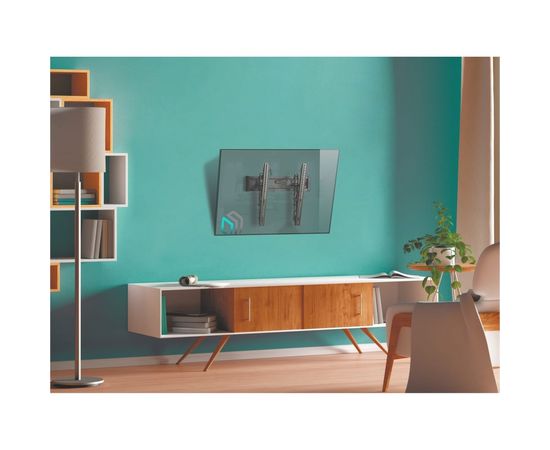 Кронштейн ONKRON TM5 – изображение 12