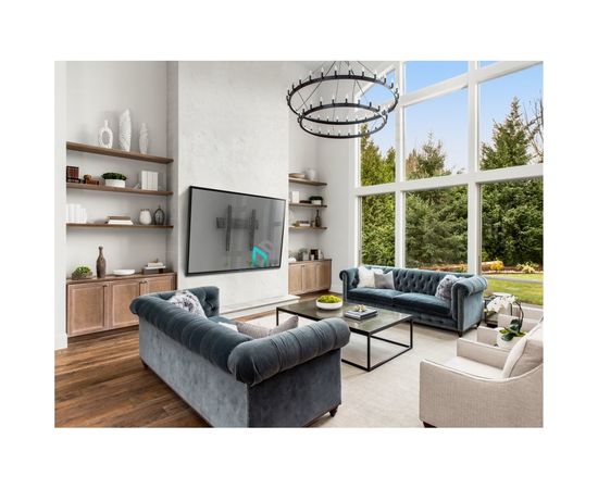 Кронштейн ONKRON TM5 – изображение 14