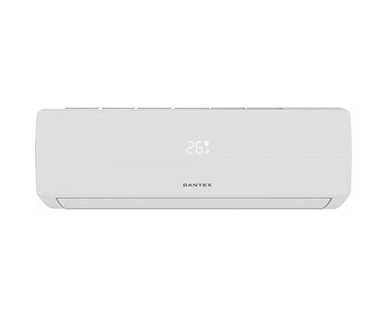 Сплит-система Dantex RK-09ENT4/ RK-09ENT4E комплект 64942653 – изображение 2