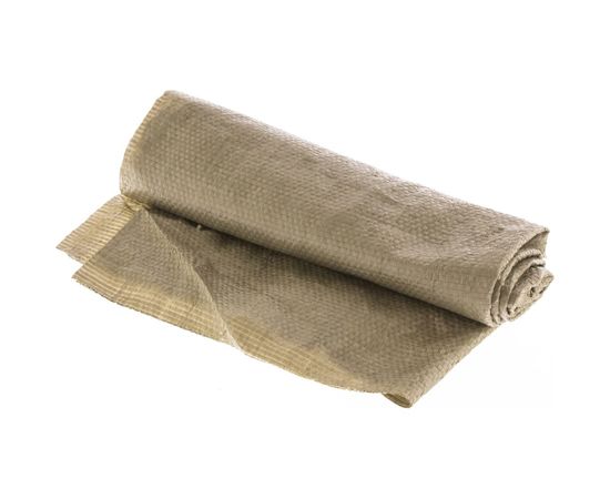 Мешок для строительного мусора 95х55 см Россия 939047 – изображение 2