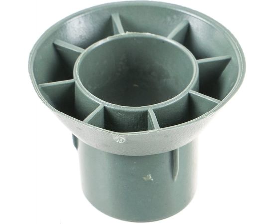 Фиксатор Конус ФК-22 500 шт для опалубки Технопласт 200007 – изображение 2