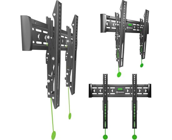 Кронштейн ONKRON TM5 – изображение 2