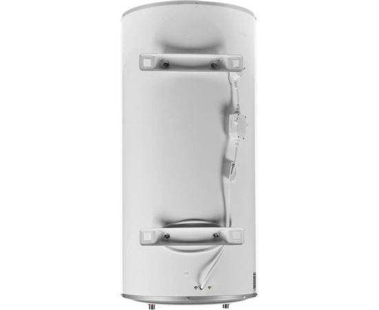 Водонагреватель Electrolux EWH 100 Interio 3 НС-1161046 – изображение 2