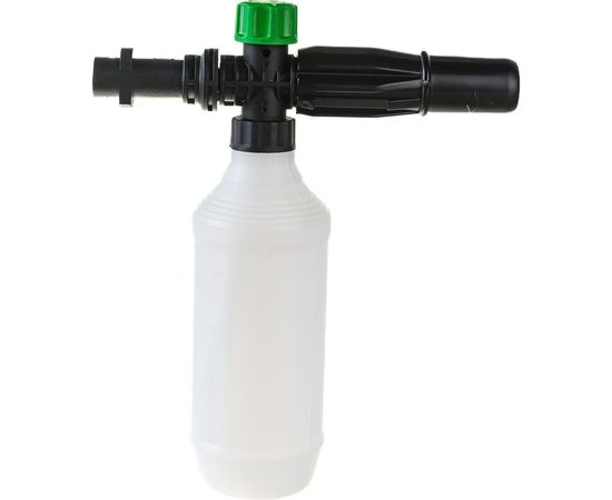 Пенокомплект бытовой Karcher в блистере GRASS PK-0398 – изображение 2