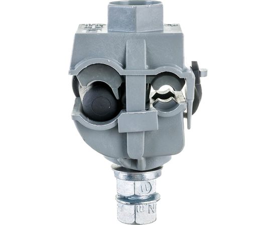 Ответвительный зажим НИЛЕД N 616 11203021 – изображение 2