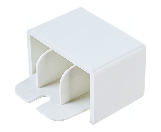 Заглушка Экопласт MF 25/16, 5шт 72805-5 – изображение 2