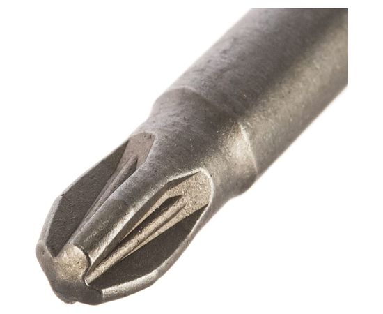 Бита PH3, 50 мм, 2 шт. REDVERG 6623461 – изображение 2