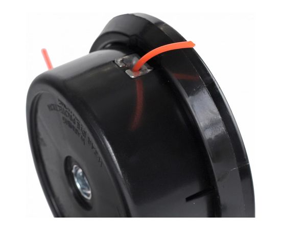 Катушка DL-1227 PATRIOT 807112227 – изображение 2