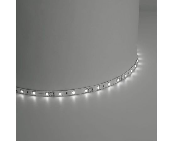 Светодиодная лента FERON LS603 60SMD 2835 /м 4.8Вт/м 12V 5000х8х1.22мм 4000К 41446 – изображение 2