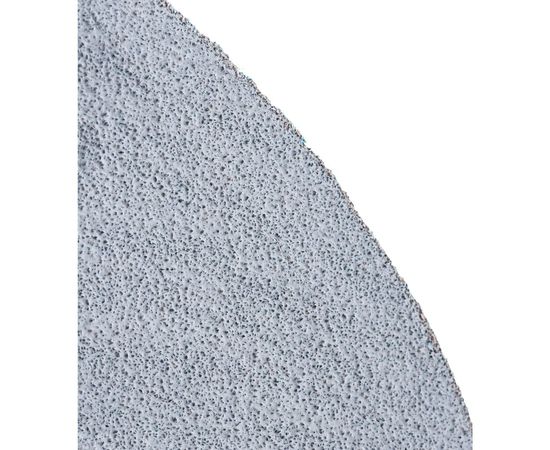 Круг шлифовальный на бумаге B322 (150 мм; 15 отверстий; Р120) SUNMIGHT 7930091772070 – изображение 2