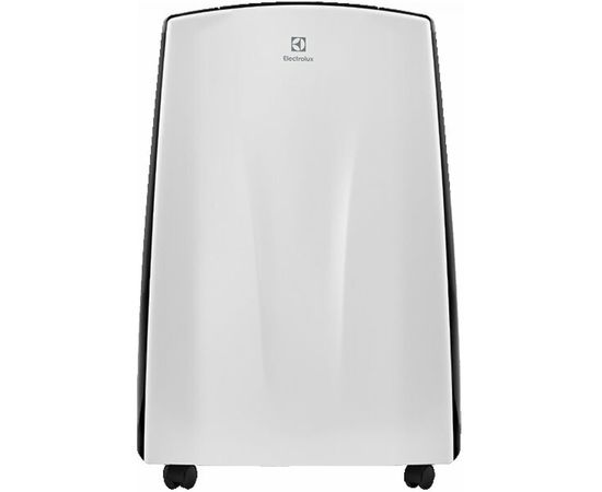 Мобильный кондиционер Electrolux EACM- 18 НP/N3 НС-1123664 – изображение 2