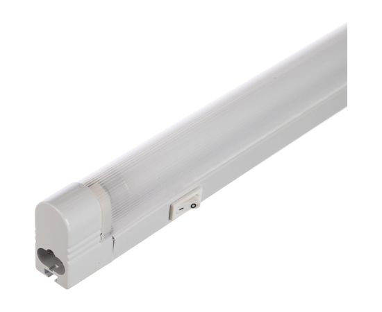 Светильник люминесцентный Camelion WL-2001 8W 3096 – изображение 2