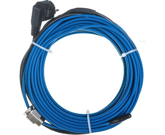 Греющий кабель Heatus SMH 150Вт 15м HASMH10015 – изображение 2