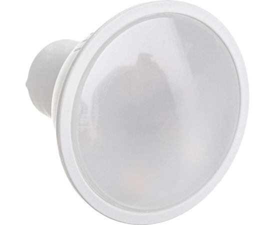 Светодиодная лампа SAFFIT SBMR1607 7W GU10 4000K 230V MR16 55146 – изображение 2