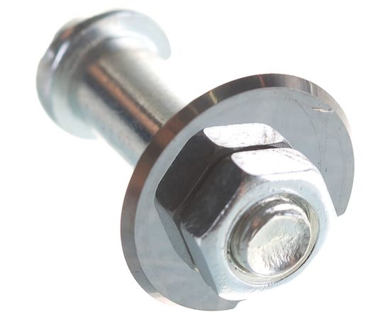 Нож запасной (15x6x1.5 мм) для плиткореза TOPEX 16B316 – изображение 2