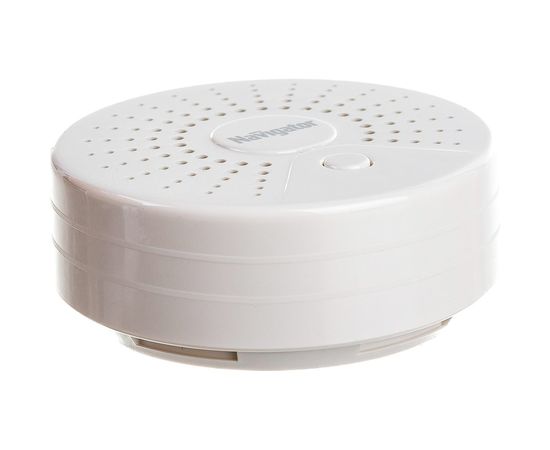 Датчик дыма Navigator NSH-SNR-S001-WiFi 14550 – изображение 2