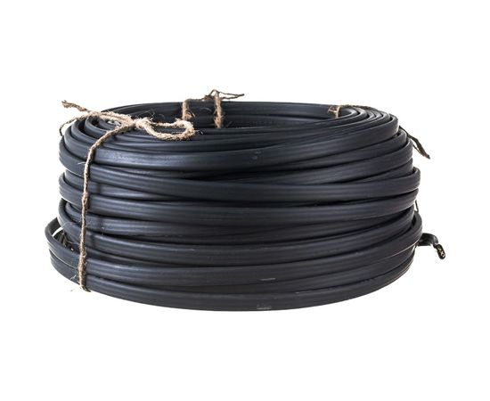 Кабель Мастер Тока ВВГбм-ПнгA-LS, 3x2.5, черный, 50м МТ0286 – изображение 2