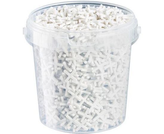 Крестики дистанционные 3 мм HARDY 2040-660030 – изображение 2