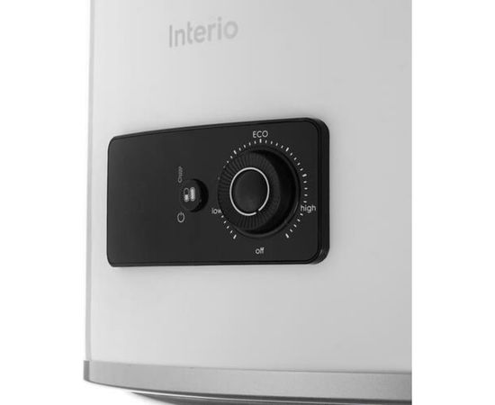 Водонагреватель Electrolux EWH 100 Interio 3 НС-1161046 – изображение 3