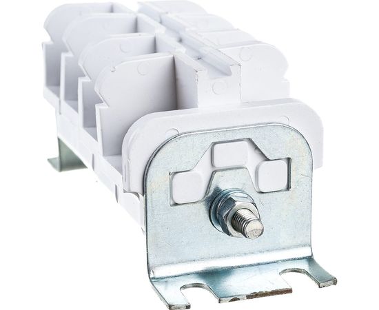 Клеммный блок СПб УПП-5 КБ 76-16П-БМ-04 99926601 – изображение 3