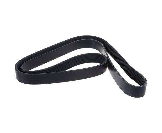 Ремень 1614 8РК EPDM ATHLET для а/м ПАЗ с двигателем Cummins ISDe 185, 230, 270, Mersedes-Benz ZOMMER 8PK1614A – изображение 3