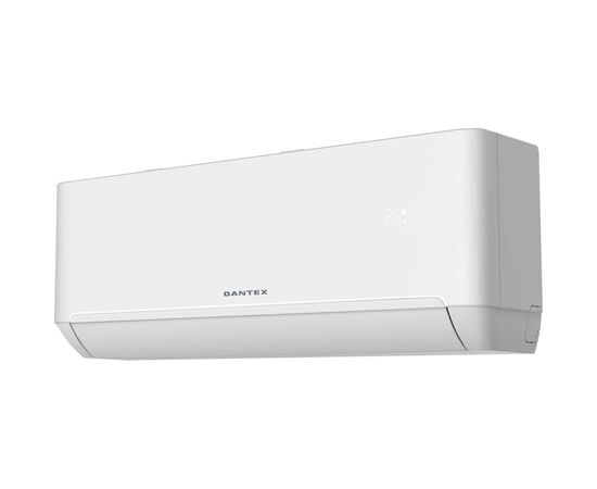 Сплит-система Dantex RK-07SAT/RK-07SATE комплект 64942428 – изображение 3