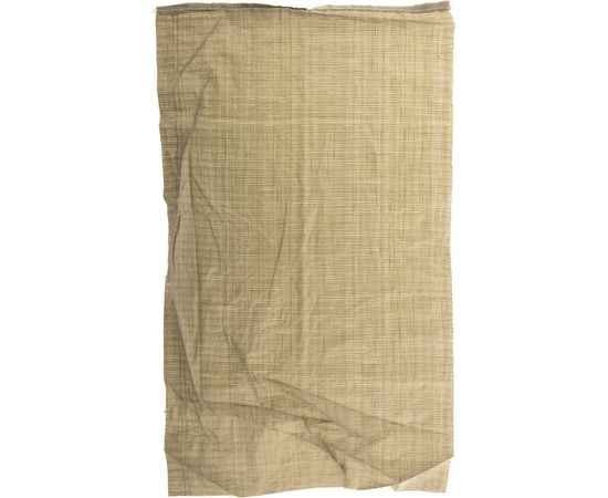 Мешок для строительного мусора 95х55 см Россия 939047 – изображение 3