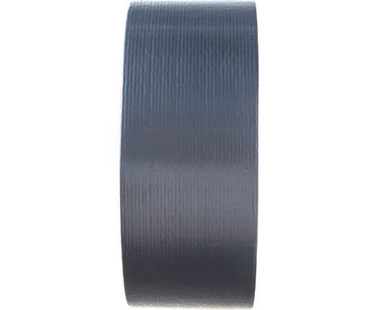 Серебристая прочная лента 3М Duct Tape 2903 7000028933 – изображение 3