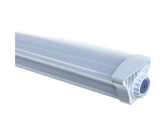 Светильник Navigator DSP-CC-36-4K-IP65-LED-R 14132 – изображение 3