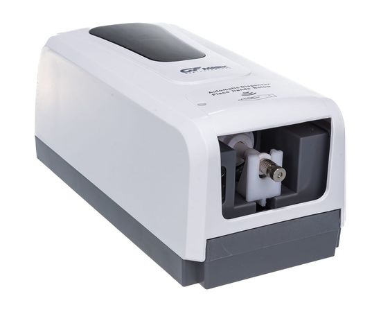 Сенсорный дозатор антисептика GFmark 1000 мл 713 82009 – изображение 3