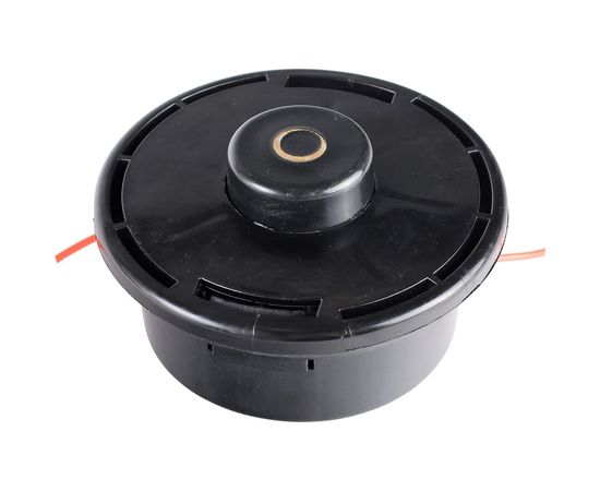 Катушка DL-1227 PATRIOT 807112227 – изображение 3