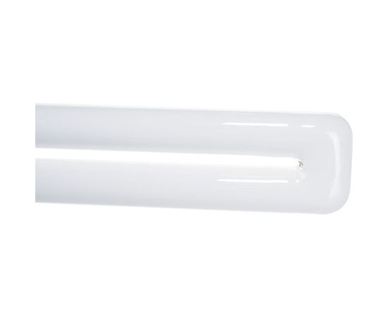 Люминесцентная компактная лампа DULUX L 36W/840 2G11 OSRAM 4050300010786 – изображение 3