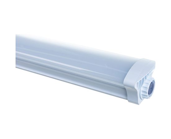 Светильник Navigator DSP-CC-46-4K-IP65-LED-R 14134 – изображение 3