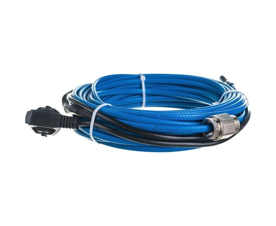 Греющий кабель Heatus SMH 150Вт 15м HASMH10015 – изображение 3