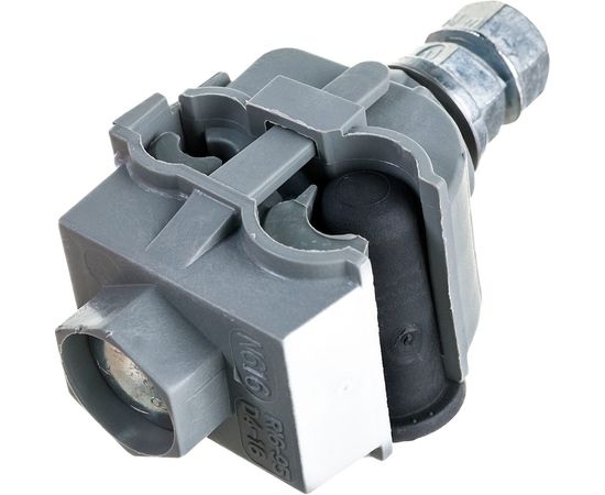 Ответвительный зажим НИЛЕД N 616 11203021 – изображение 3