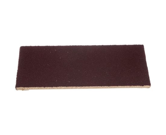 Тёрка для шлифования LUCKY Guy с металлическим фиксатором, 380x150мм 7 700 22 701 1LG – изображение 3