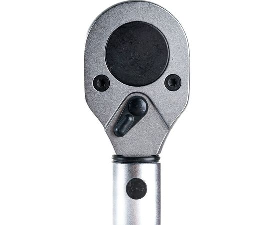 Динамометрический ключ Арсенал 1/2"", 28-210 Нм, щелчковый 8144820 – изображение 3