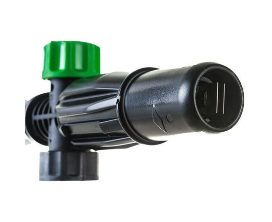 Пенокомплект бытовой Karcher в блистере GRASS PK-0398 – изображение 3