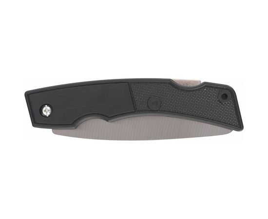 Складная садовая пила МУЛЬТИДОМ J83-99 – изображение 3