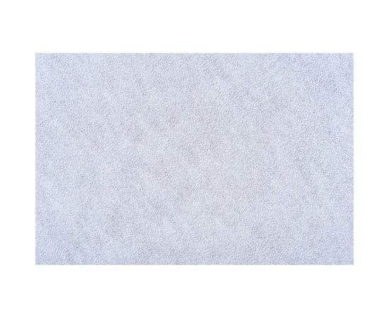 Круг шлифовальный на бумаге B322 (125 мм; без отверстий; Р320) SUNMIGHT 7930091772933 – изображение 3