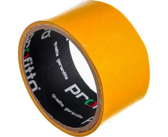 Двусторонняя клейкая лента UNIBOB 48 мм х 5 м 13636 – изображение 3