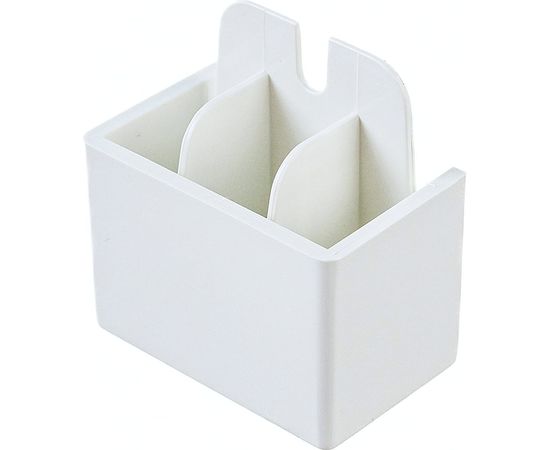 Заглушка Экопласт MF 25/16, 5шт 72805-5 – изображение 3